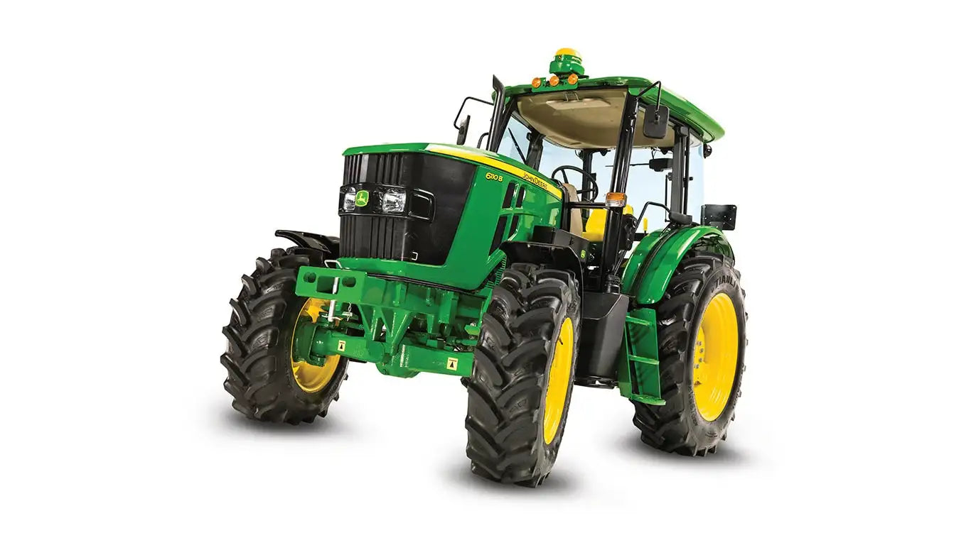 6110B