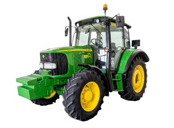 6120B