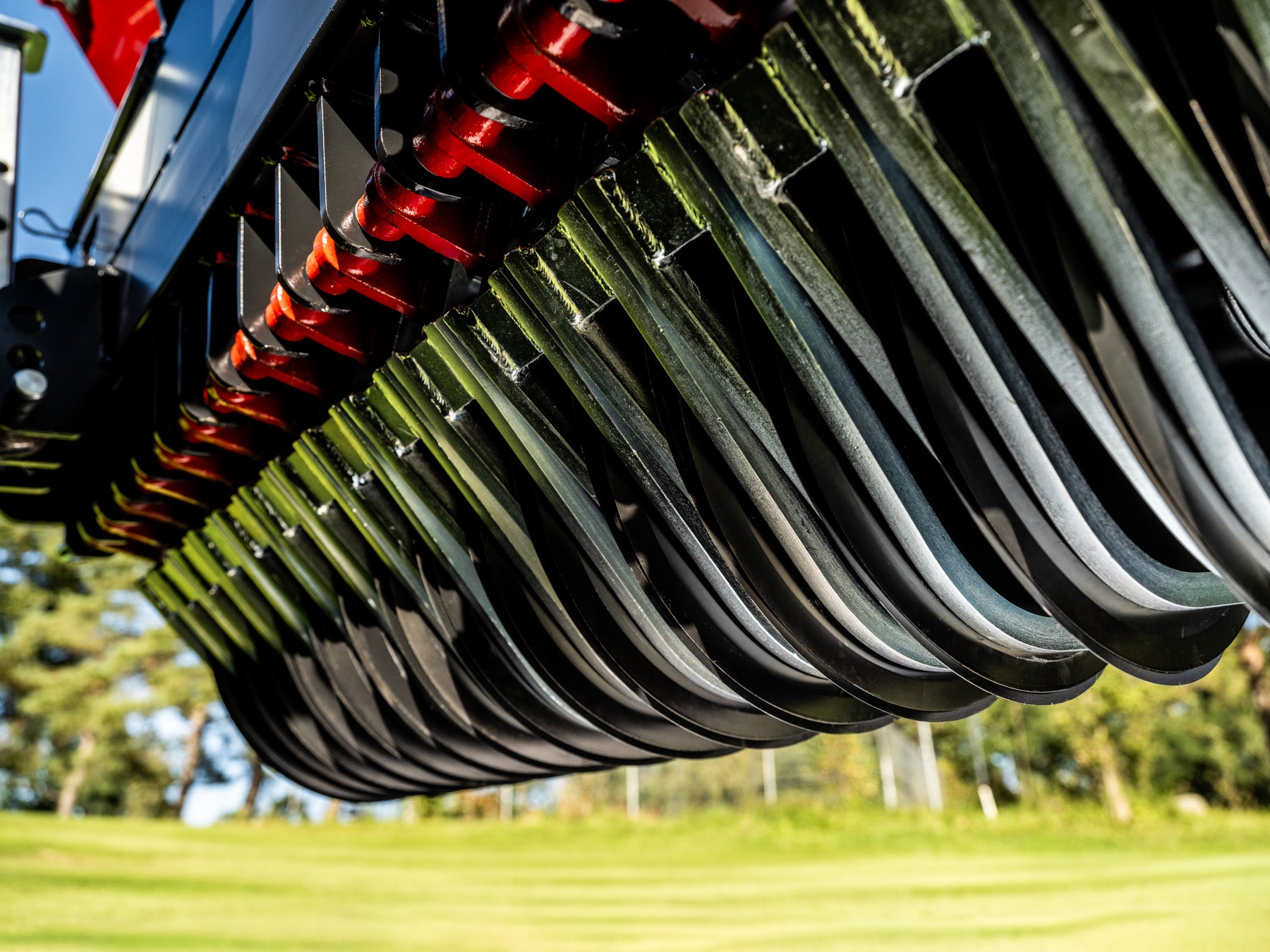 OVERSEEDER 3D 1275
