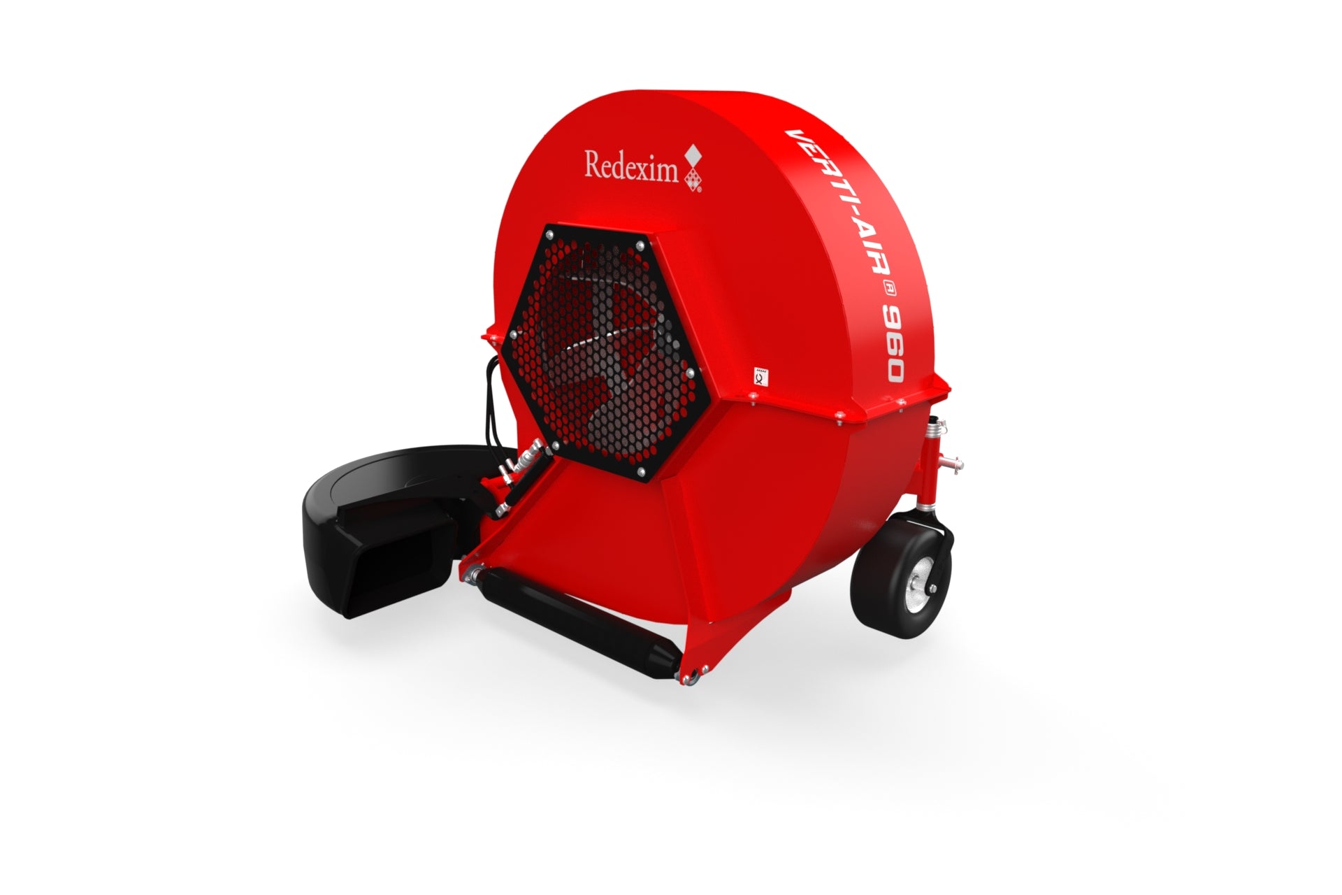 VERTI AIR 960