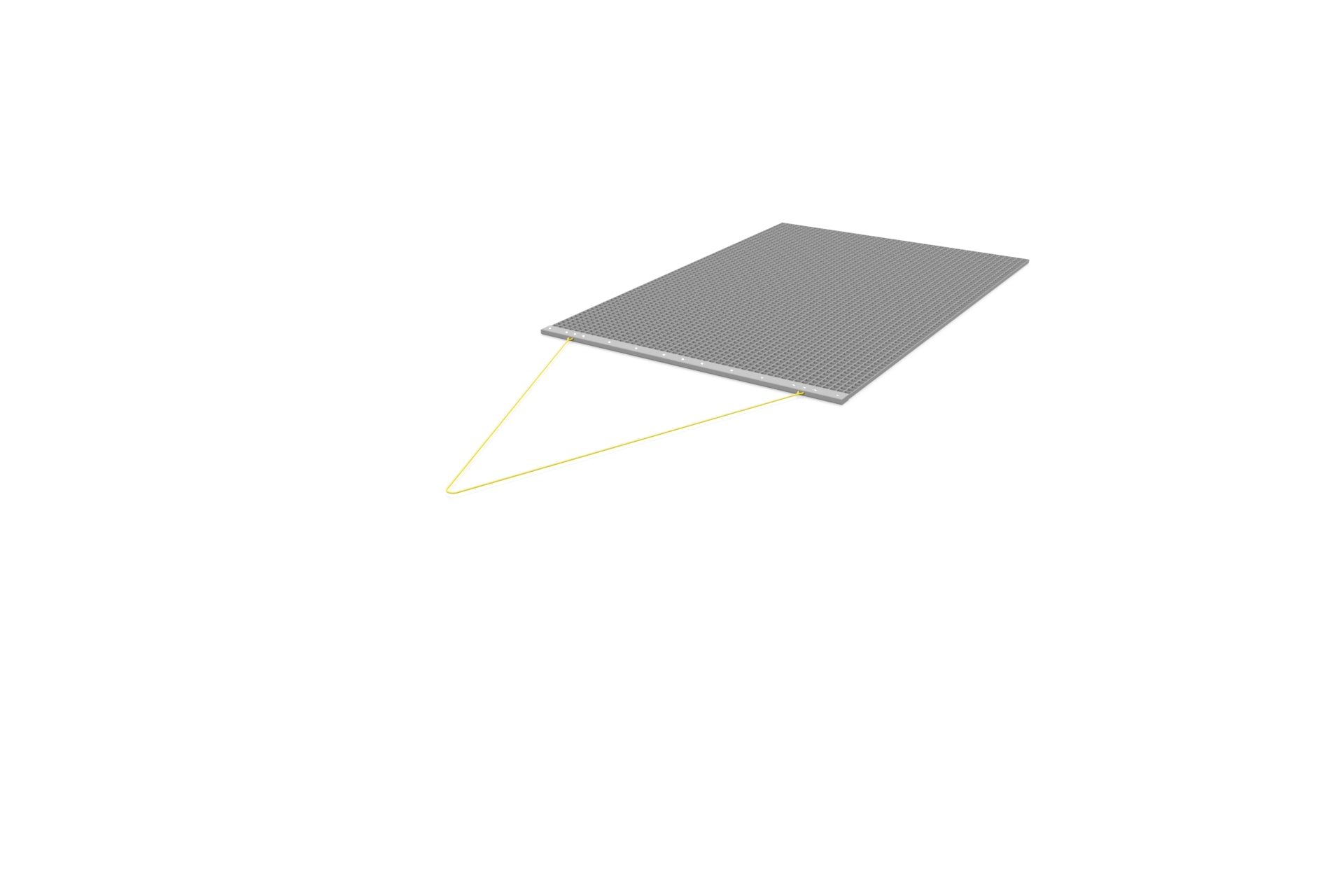 DRAGMATS