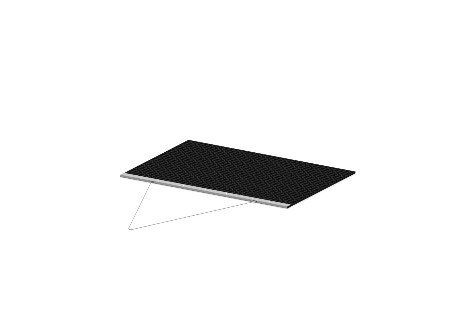 DRAGMATS