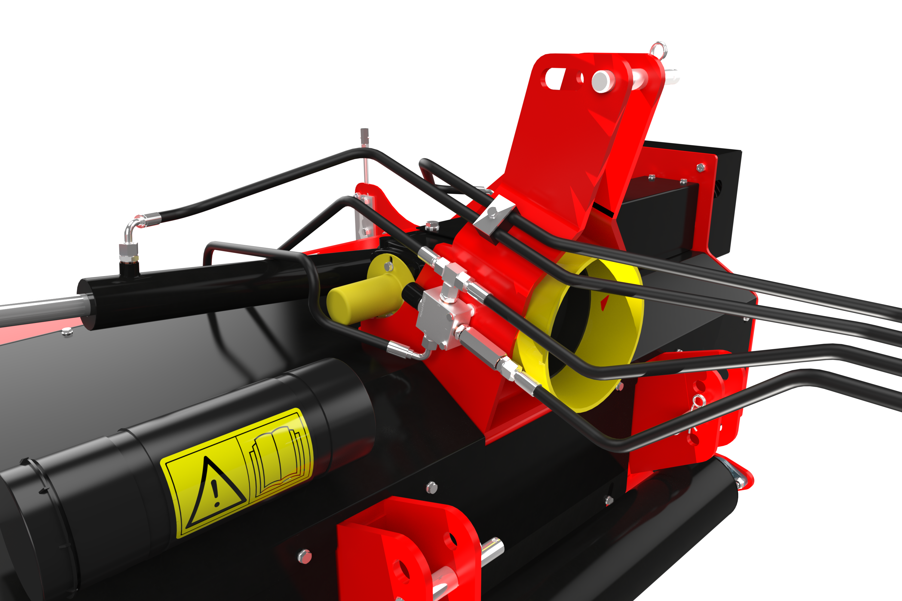 ELIMINATOR