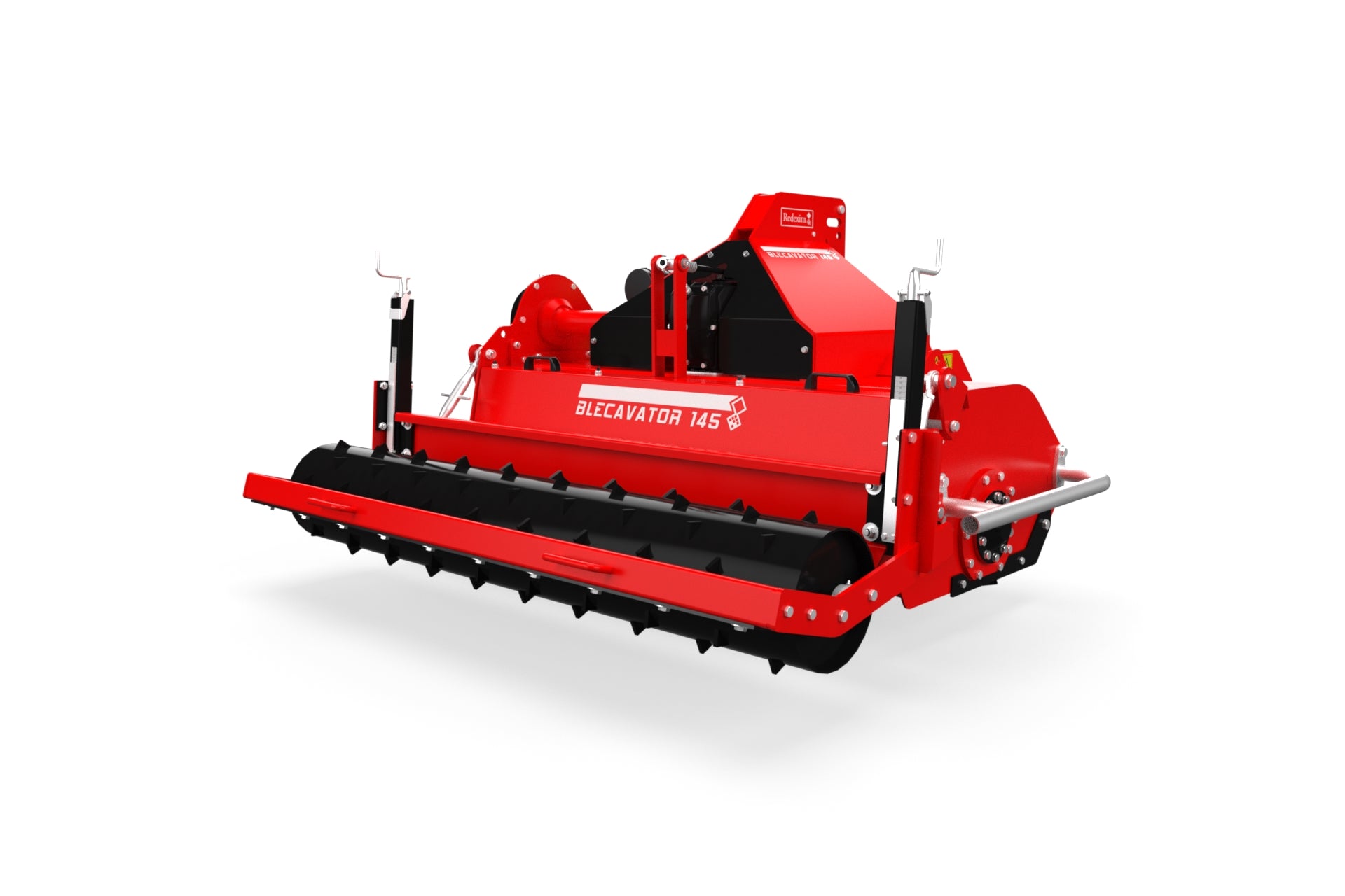 BLECAVATOR 145