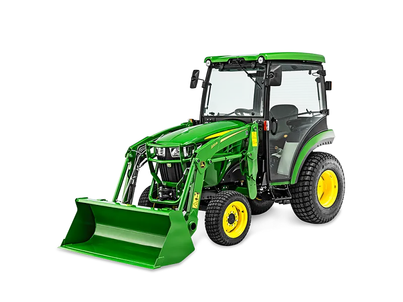 683R