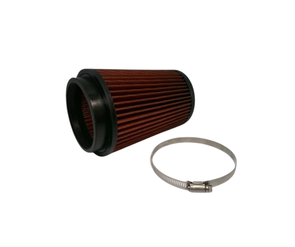 FILTER; AIR - 6.8-L J.D.