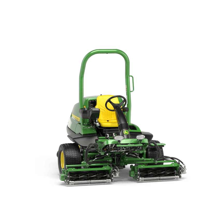 7200A PrecisionCut™