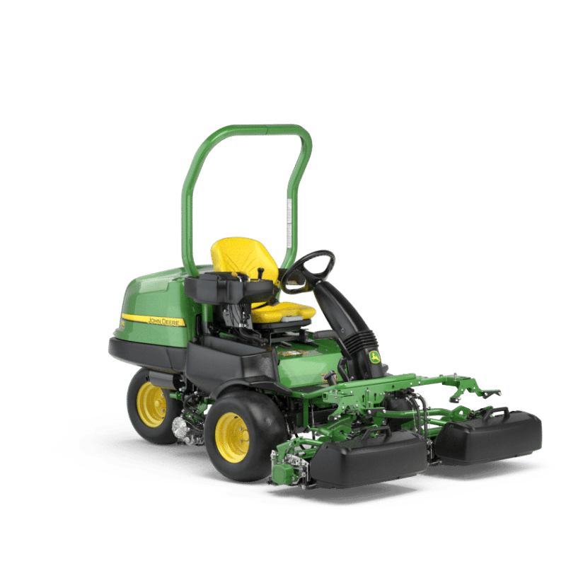 2550 E-Cut
