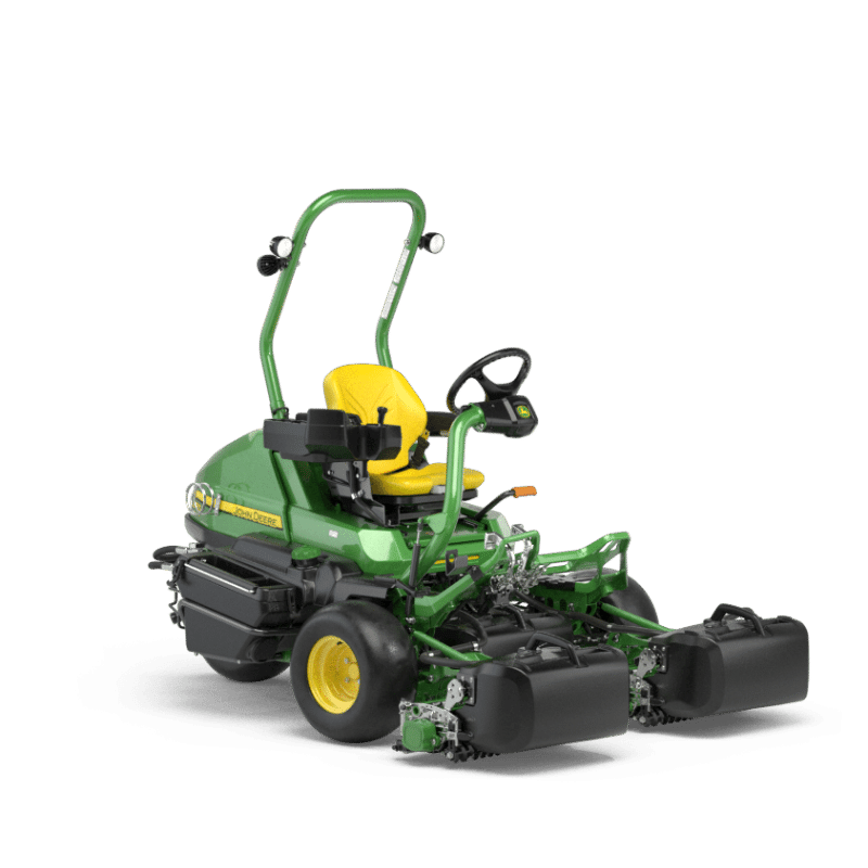 2750 E-Cut