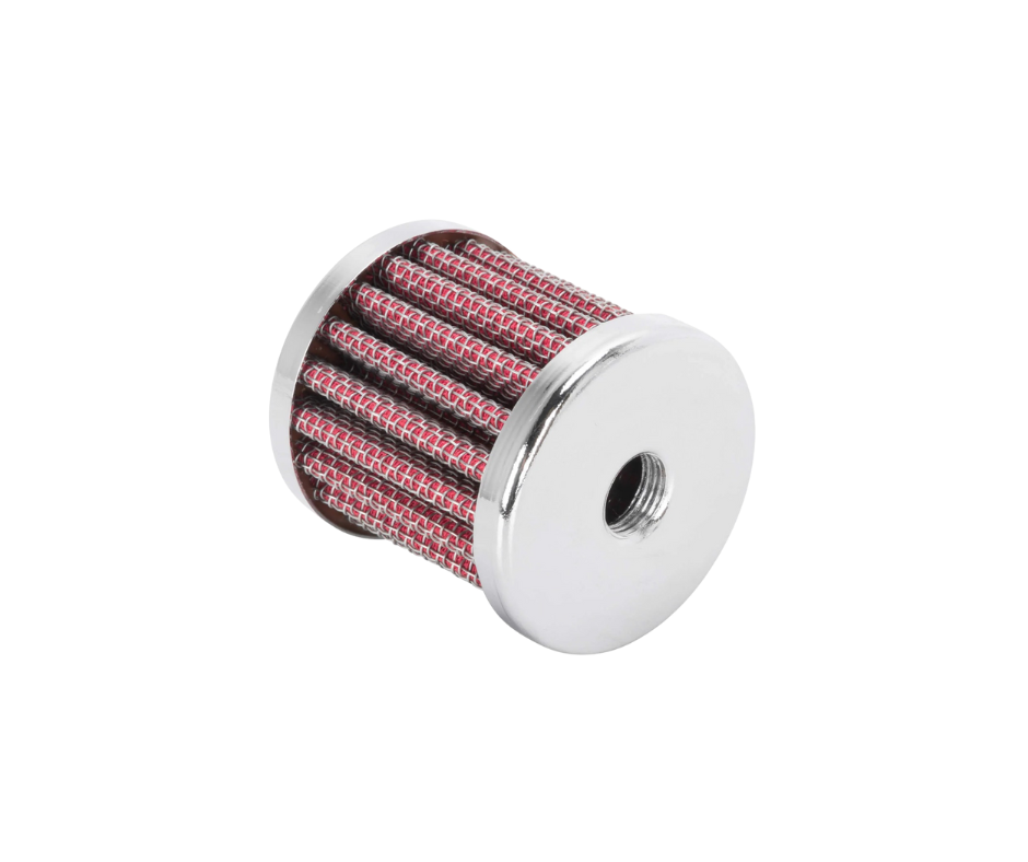 FILTER/BREATHER, AIR 3/4"