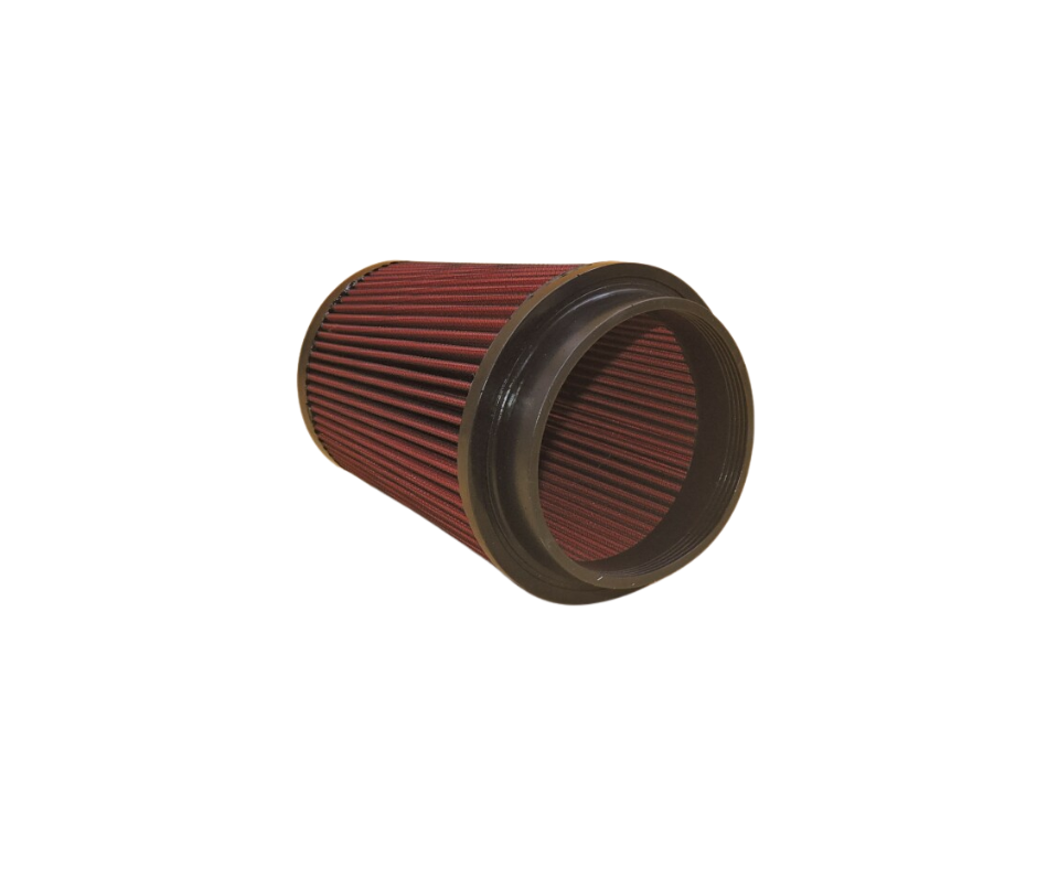 FILTER; AIR - 6.8-L J.D.