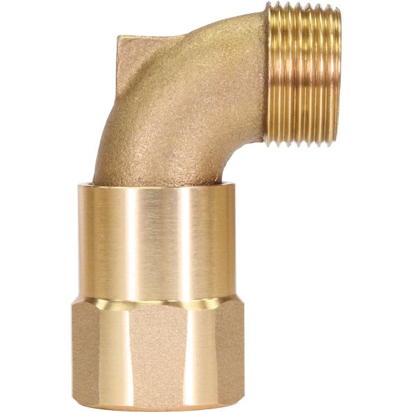 AIP - BRASS