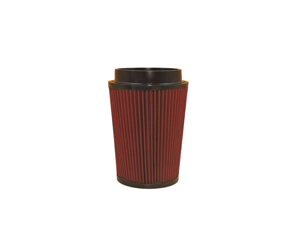FILTER; AIR - 6.8-L J.D.