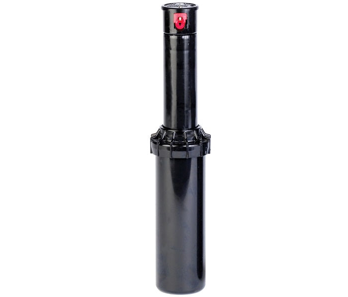 GEAR DRIVE SPRINKLER - FEMALE INLET