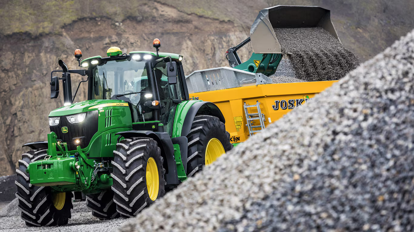 6M175