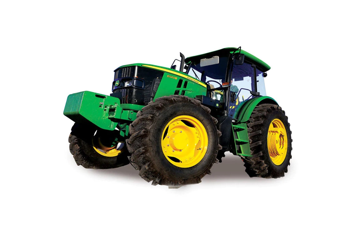 6120B