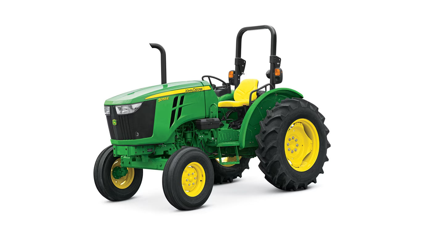 5055E