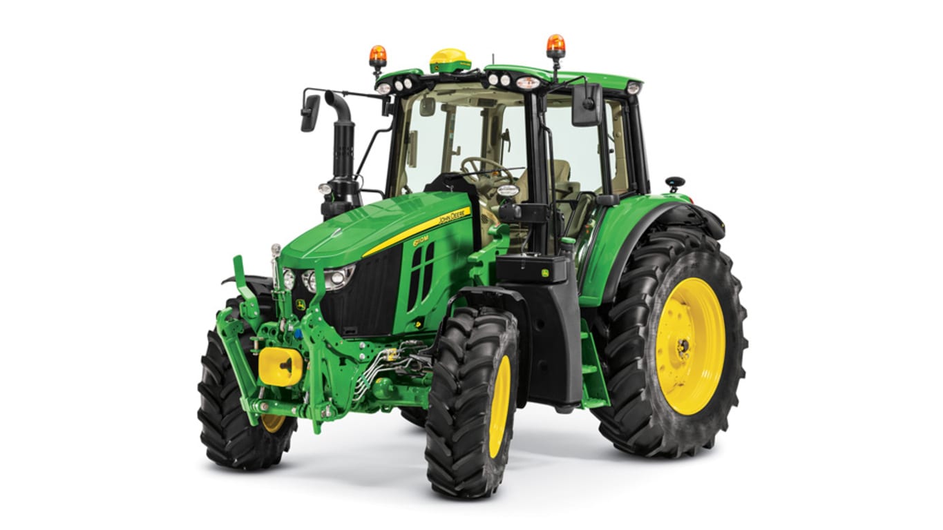 6M110