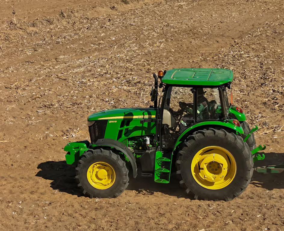 6120B