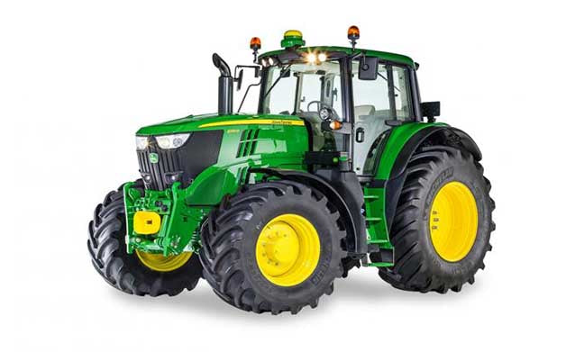 6135B