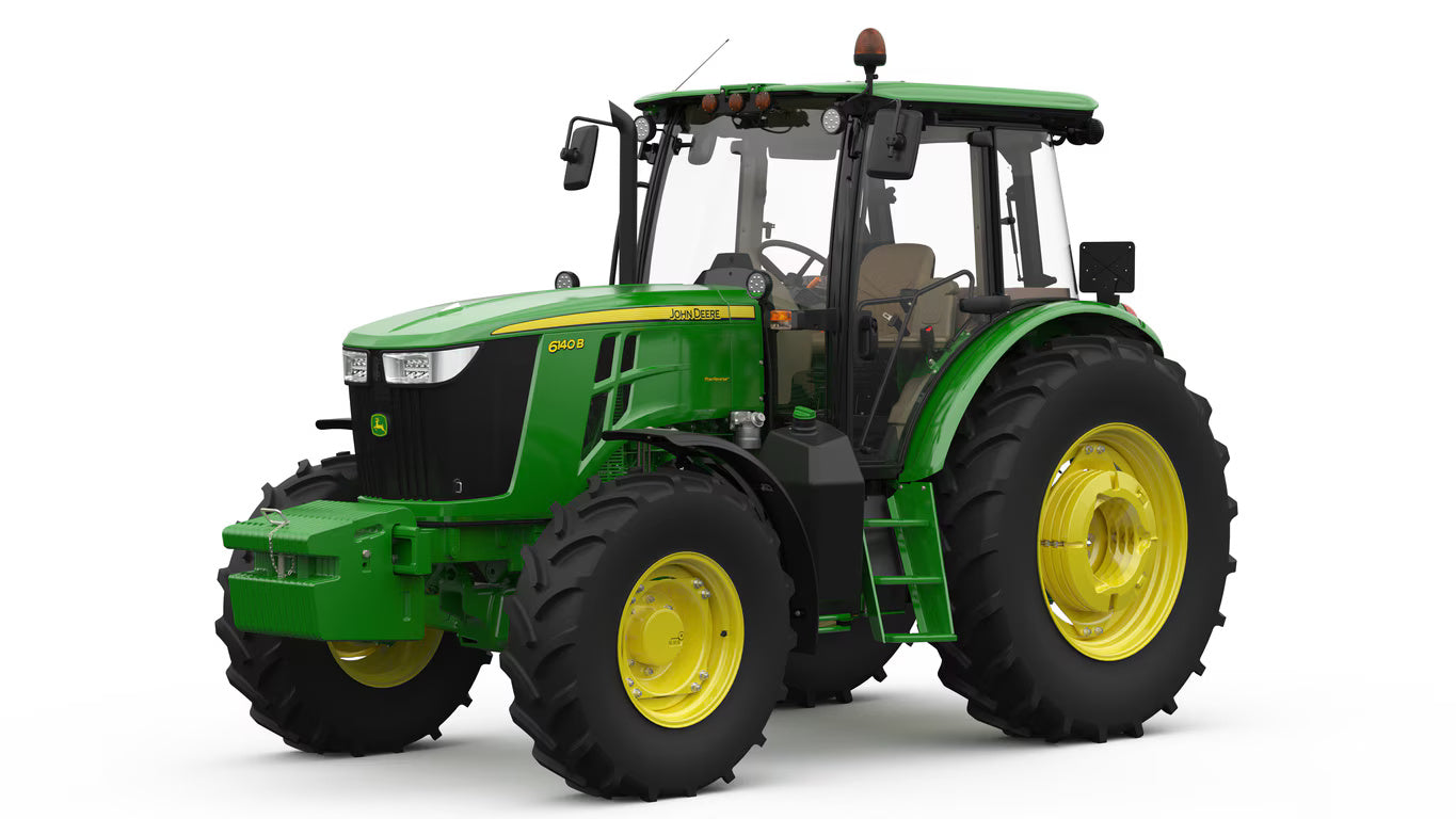 6140B