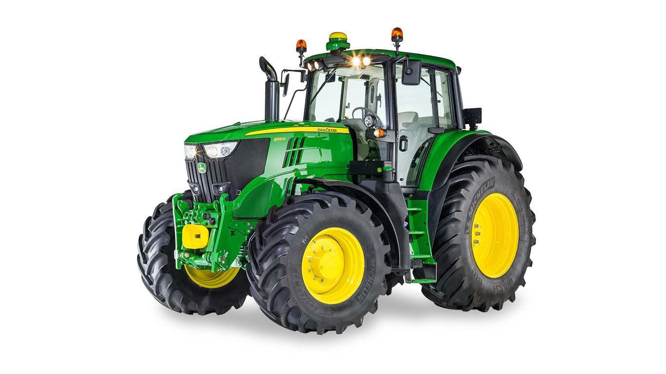 6M195