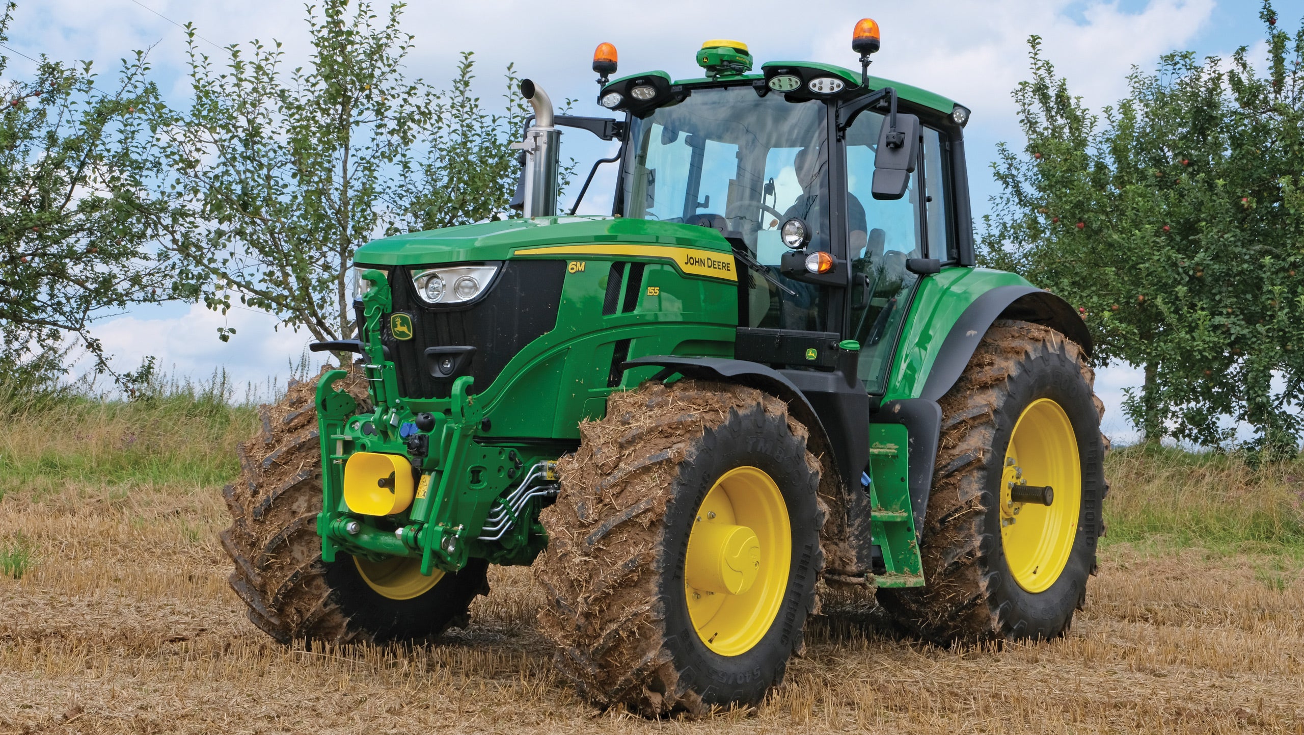 6M155