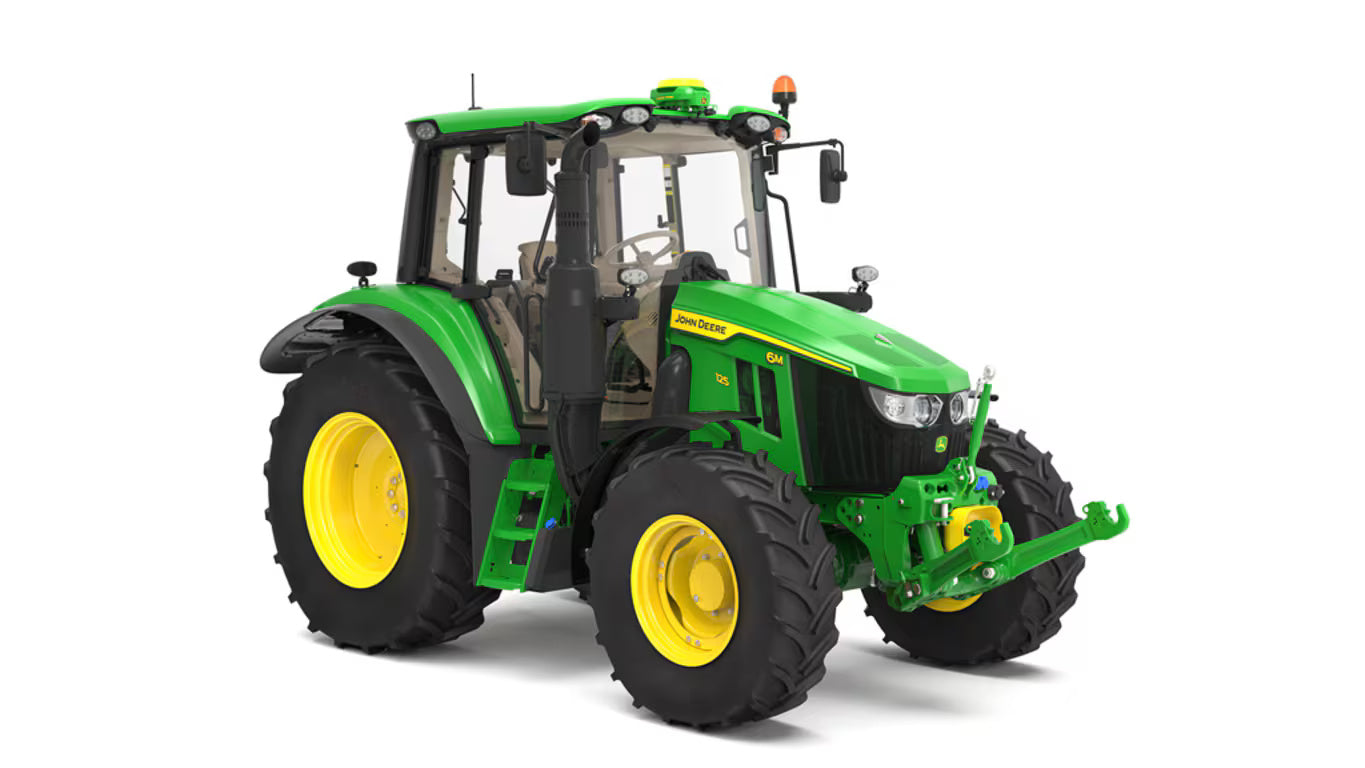 6M125