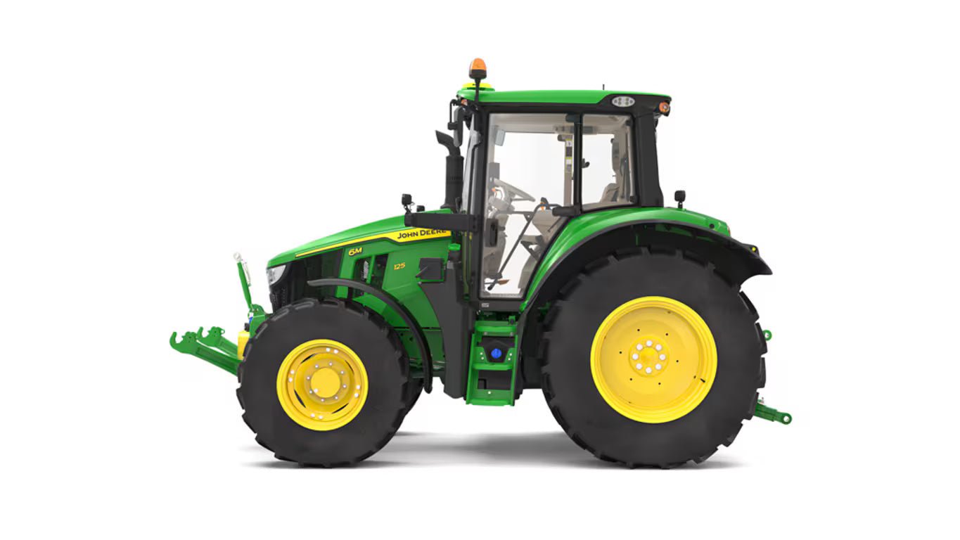 6M125