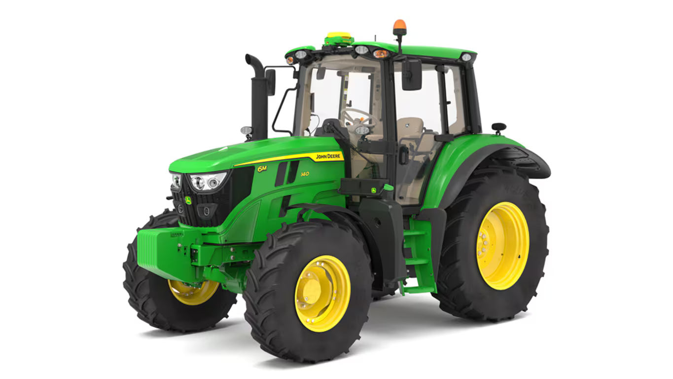 6M140