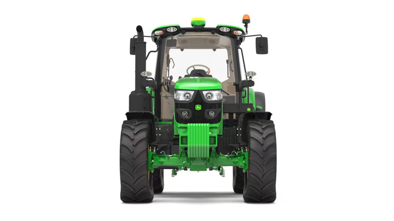6M140