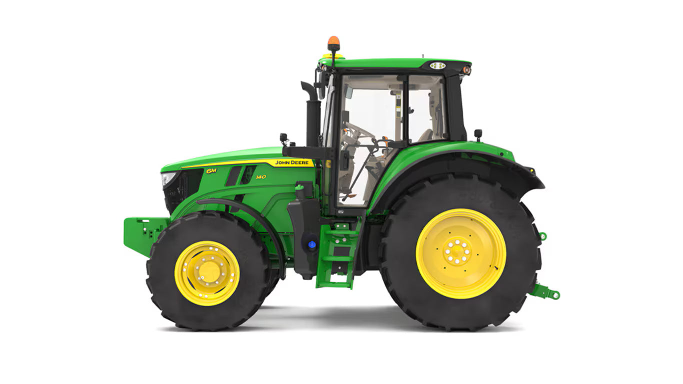 6M140