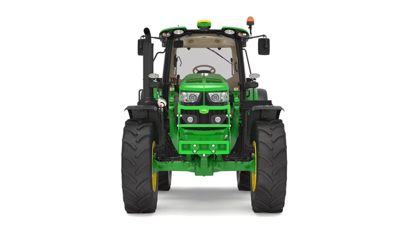 6M155