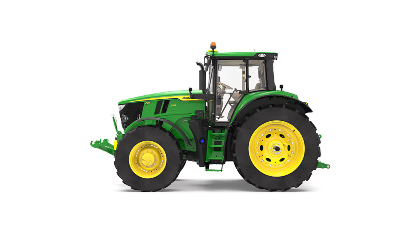 7M200