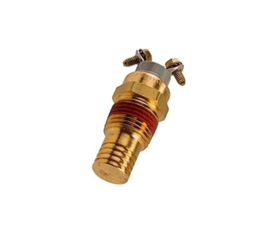 Switch; High Temperature - 205-F