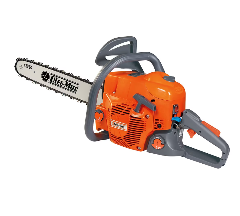 Medium Power Chainsaw OM GS 520