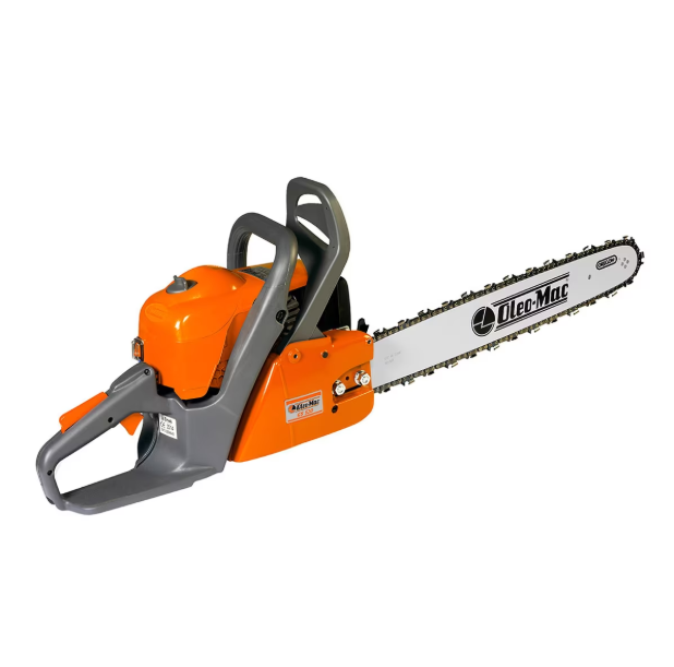 Medium Power Chainsaw OM GS 520