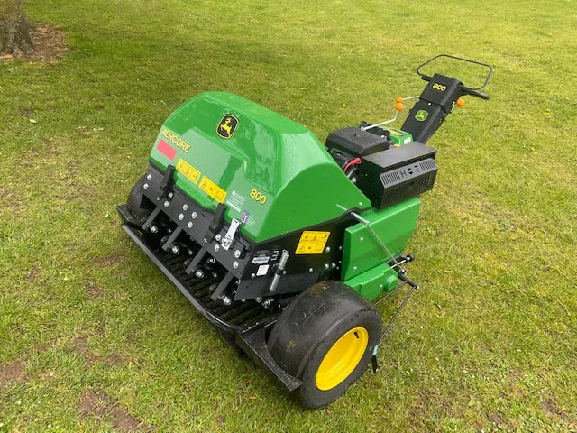 Aercore™ 800