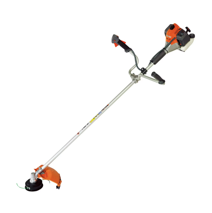 Medium Power Brushcutters OM BC 300 T