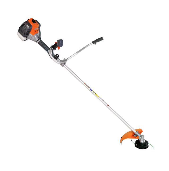 Medium Power Brushcutters OM BC 300 T
