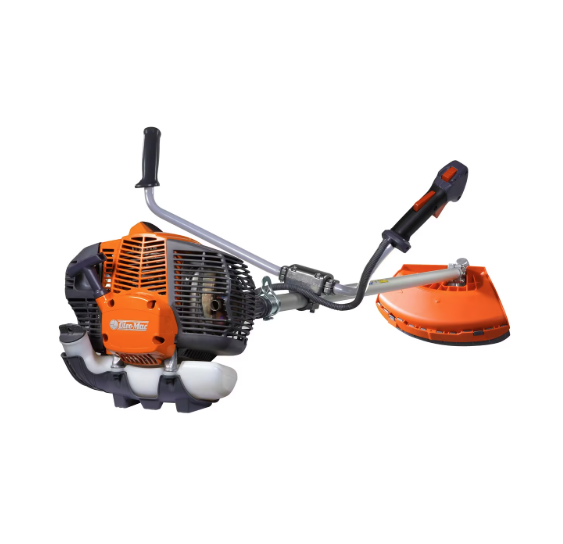 Medium Power Brushcutters OM BC 300 T