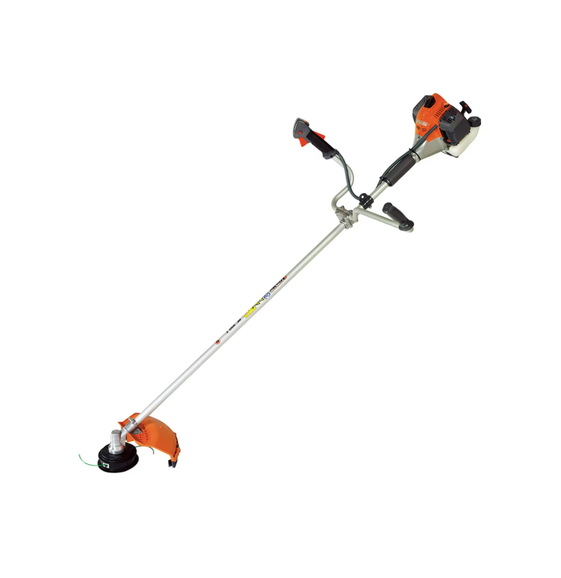 Medium Power Brushcutters OM BC 300 T