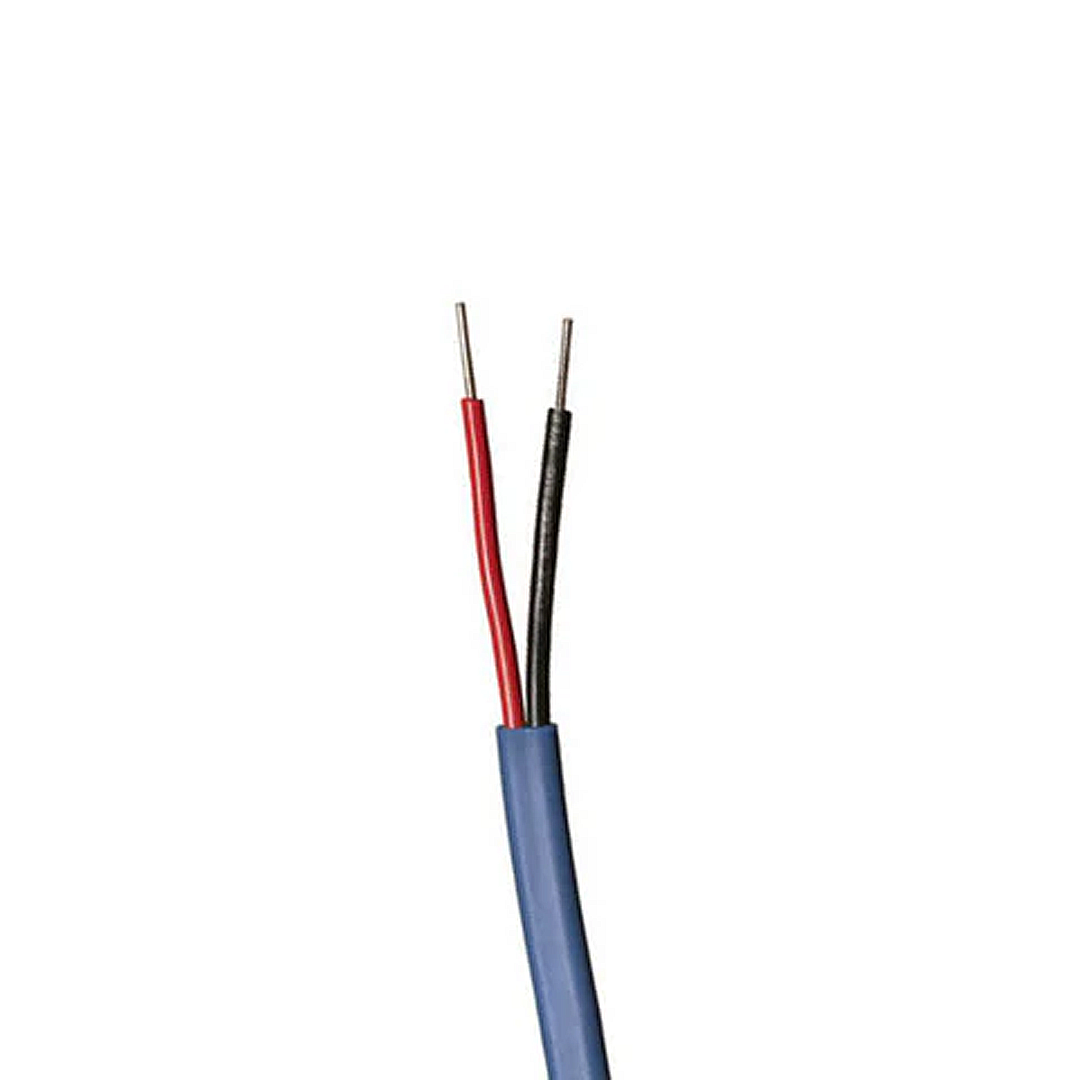 PAIGE MAXI - WIRE CABLE
