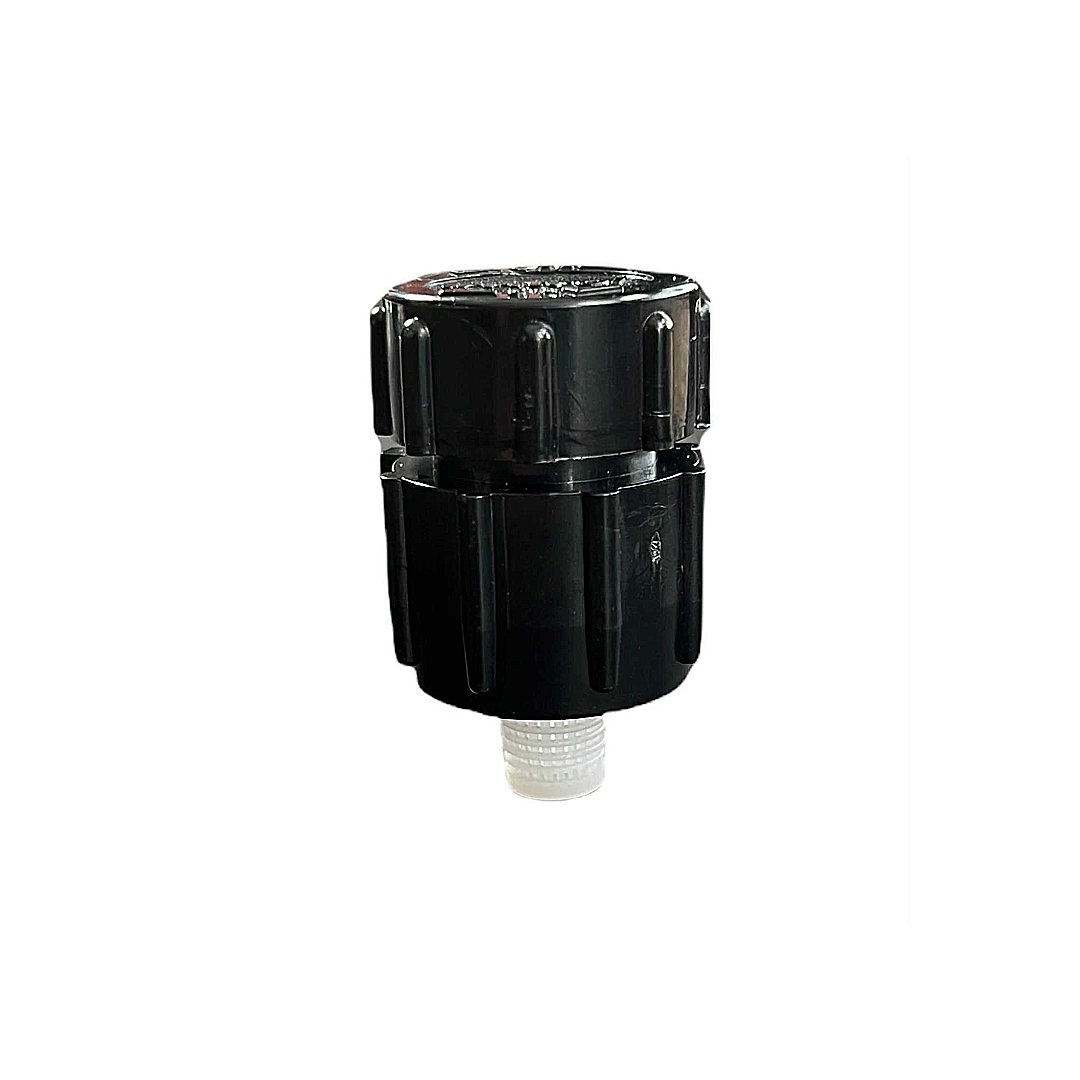 BUBBLER FLOOD ADJUSTABLE