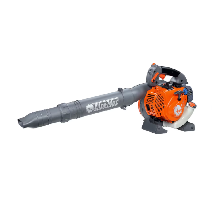 Hand-held Blowers and Vacuum cleaners BV 250