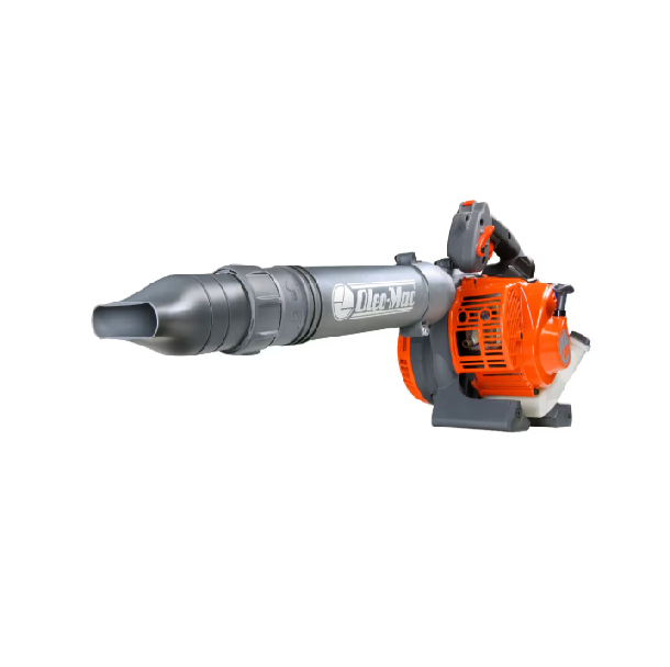Hand-held Blowers and Vacuum cleaners BV 250