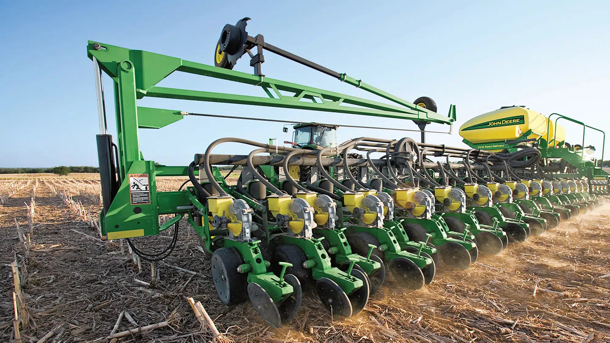 DB60 24Row30