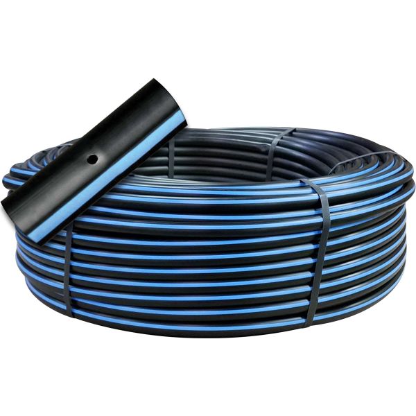 DRIPLINE HOSE