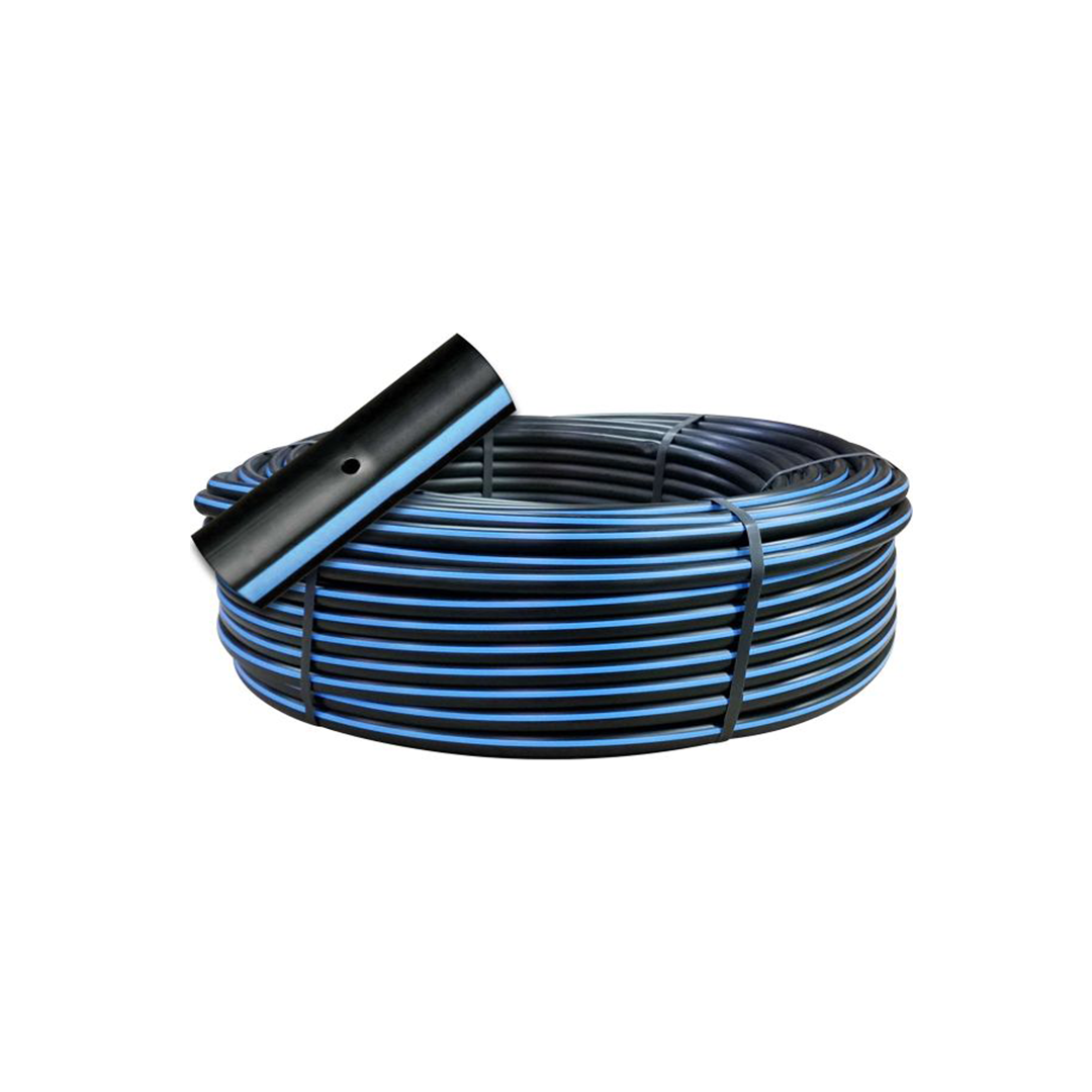 DRIPLINE HOSE