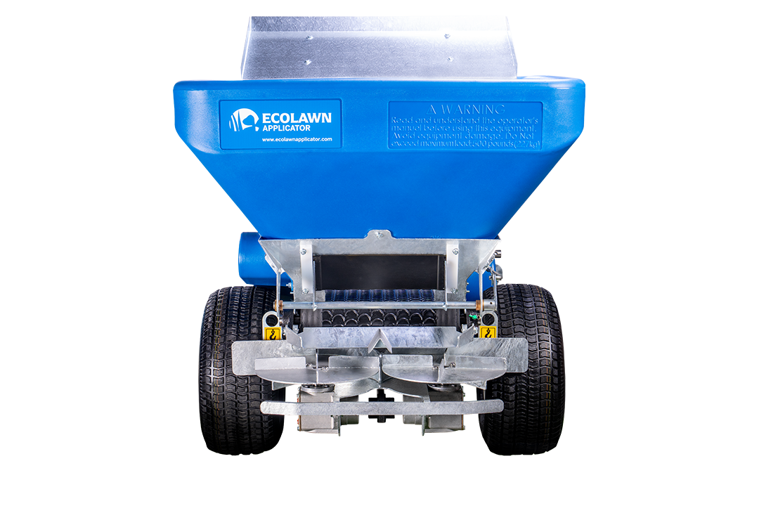 ECO250-G